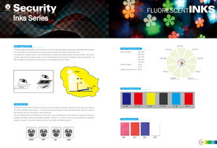 印刷厂画册模板下载指南 ID 155676 PSD素材助力广告设计