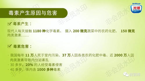 光明新零售高调宣传背后的疑云 从“降血糖减肥”到涉传软件开发