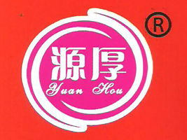 山东高唐胜航食品厂代理商网络拓展 河南商丘市场代理意向与信息化管理软件开发需求