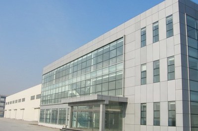 环保与传承 河北新天地彩印包装的无纺布袋与杂粮包装艺术