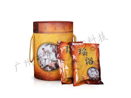 甘肃广告设计报价与信誉良好的兰州市广告设计印刷公司及软件开发服务