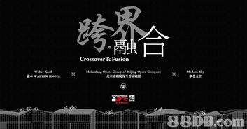 L.E.D.51专业设计服务 一站式解决品牌与广告设计需求